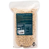FtN Whole Rolled Oats - Gluten Free